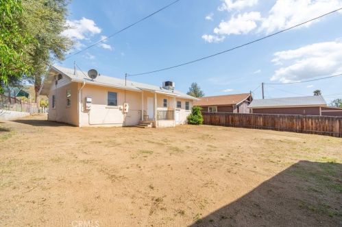 32677 Mesa Dr, Lake Elsinore CA  92530-4648 exterior