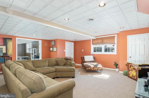 5921 Stephens Xing, Navy Sup Dpt PA 17050-6866 exterior