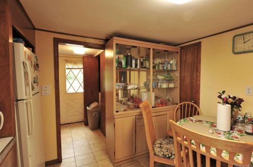 204 Highland Ave, Crotonville, NY 10562-2903