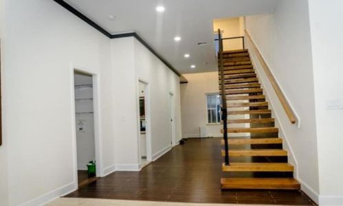 703 Leaning Oak Trl, Richmond TX  77406-4653 exterior