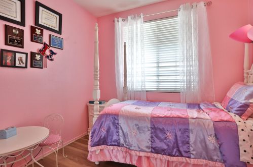 80889 Avery Dr, Indio CA  92201-8468 exterior