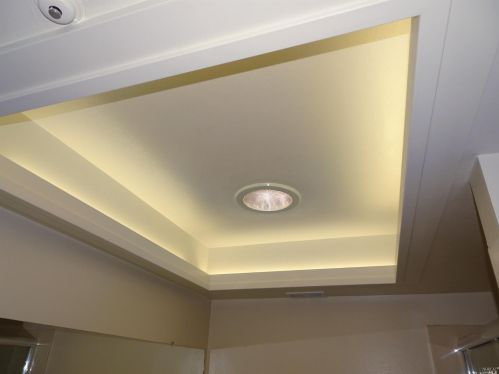 6 Woodgreen St, Santa Rosa CA  95409-5914 exterior