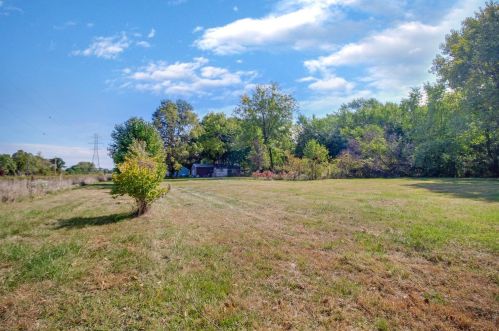 6106 Grand Blvd, Hobart IN  46342-6631 exterior