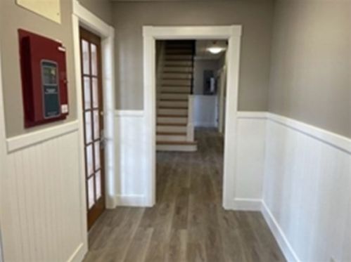 555 Eastern Ave, Fall River MA  02721-2006 exterior