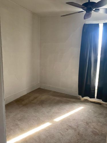 8680 Lilly Chapel Georgesville Rd, West Jefferson OH  43162-9769 exterior