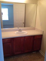 16673 Vanilla Dr, Foley AL  36535-8669 exterior