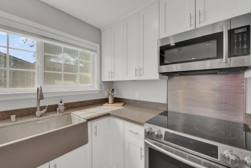 1250 Danfield Way, Vacaville CA  95687-5622 exterior