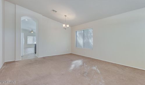 2815 Charlotte Dr, Phoenix, AZ 85024-6214