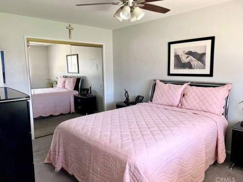 25759 Roanoke Rd, Menifee CA  92586-2324 exterior