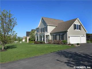 5231 Sammys Way, Canandaigua, NY 14424-8251