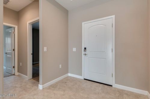 3816 304th Ave, Buckeye, AZ 85396-7313