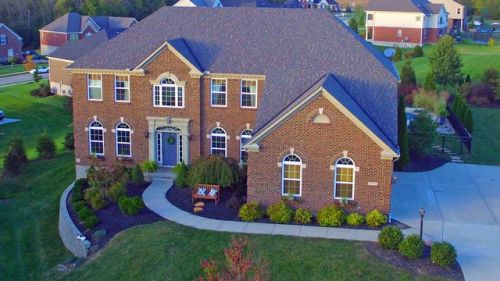 10700 Lucy Ct, Hamilton, KY 41091-9275