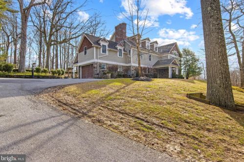 217 Marple Rd, Haverford, PA 19041-1029