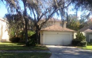 224 Pinewood Dr, Davenport, FL 33896-8103