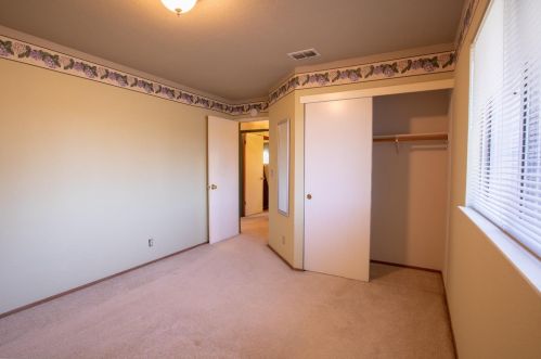 7461 Wynndel Way, Elk Grove CA  95758-1084 exterior