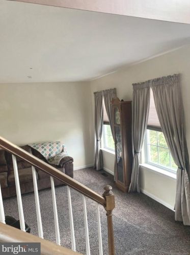 101 Stoneridge Pl, Bear DE  19701-1952 exterior