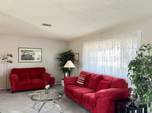 25759 Roanoke Rd, Menifee CA  92586-2324 exterior