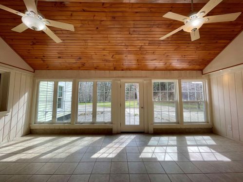 30 Greenwood Rd, Unity NH  03773-3004 exterior