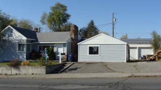 2121 Freya St, Spokane, WA 99217-7245