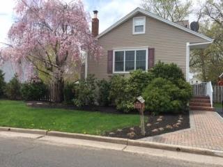 33 14th Ave, Manville, NJ 08835-1519