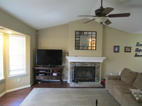 463 Senorita Ct, Valley Home, CA 95361-4175