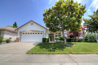 6100 Granite Flat Ln, Roseville, CA 95747-8287