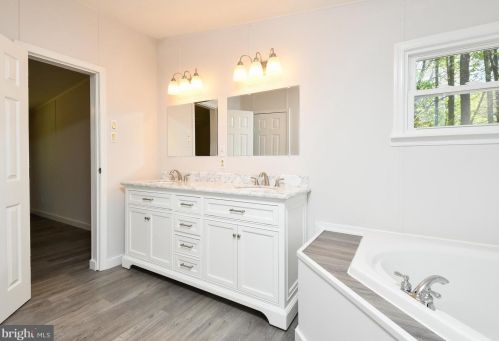 13936 Post Oak Rd, Spotsylvania, VA 22551-5445