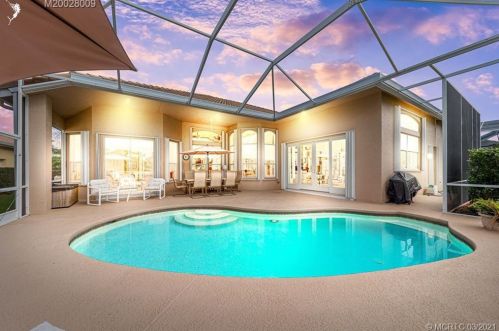 2024 Kilmallie Ct, Fort Pierce, FL 34952-6064