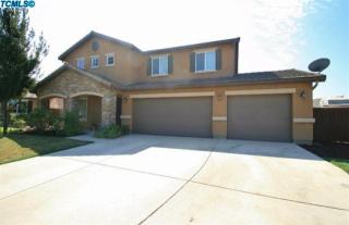 2621 Brooke Ct, Visalia, CA 93291-8026