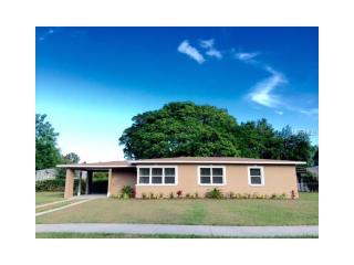 507 Dorado Ave, Orlando, FL 32807-1601