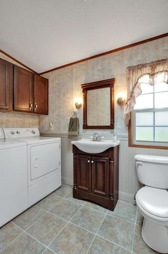 1806 8th St, Beaver Falls PA  15010-2808 exterior