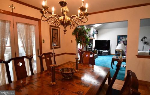 988 Lansdale Ave, Lansdale PA 19446-1621 exterior