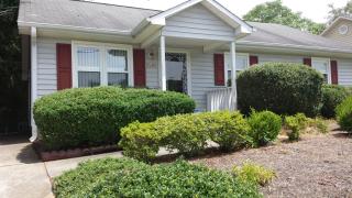 2940 Broadbay Dr, Winston Salem, NC 27107-2562