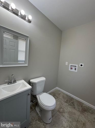 5142 8th St, Philadelphia PA  19120-3108 exterior