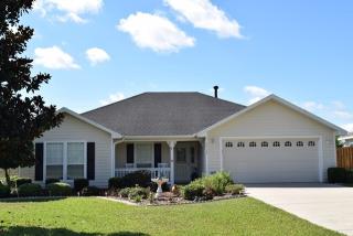 25117 9th Rd, Jonesville, FL 32669-2565