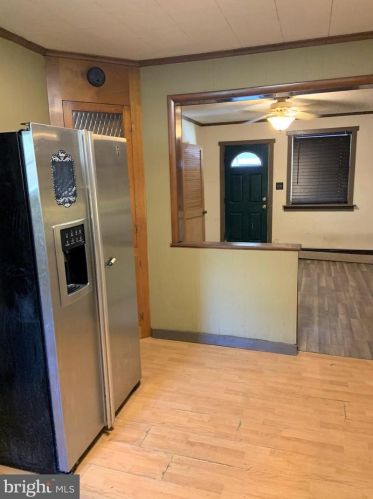 920 Edgemont Ave, Palmerton, PA 18071-1015