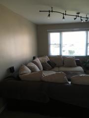 300 Monroe Ave, West Islip NY  11795-2221 exterior