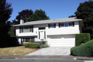 3768 Kermit Ct, Salem, OR 97305-3042