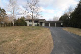 7505 Belmont Rd, Wausau, WI 54401-8825