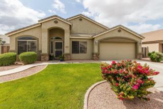 8537 Portobello Cir, Mesa, AZ 85212-1780