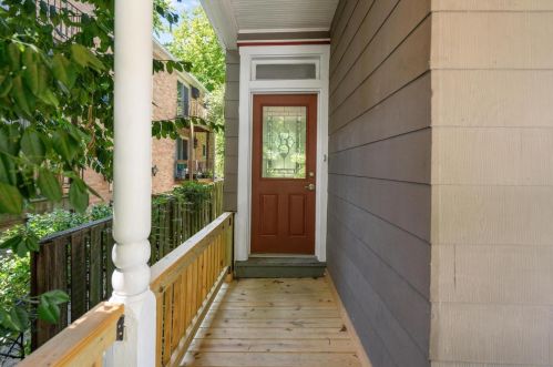 785 Delta Ave, Cincinnati, OH 45226-1983