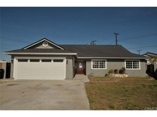 21904 Weiser Ave, Long Beach, CA 90745-2352