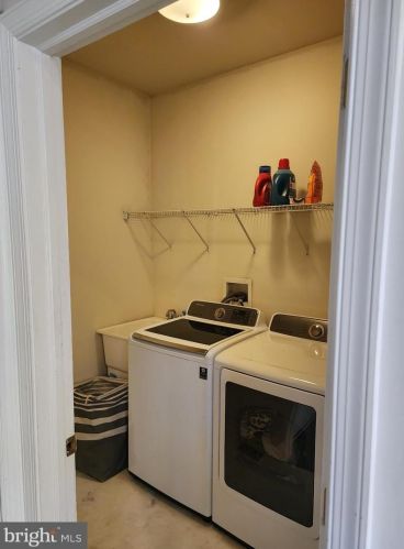 907 Mesa Ln, Collegeville PA  19426-4145 exterior