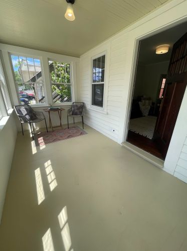 299 Park Ave, Keene NH  03431-1554 exterior