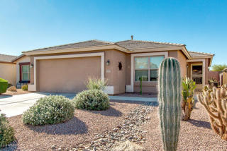 3429 Hazeltine Way, Chandler, AZ 85249-9169