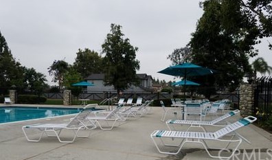 2804 Tuolumne Pl, Ontario CA  91761-0172 exterior