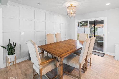 1269 Fulton St, Anaheim CA  92801-1538 exterior