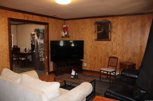 15 Elizabeth Way, Panamoka, NY 11961-2972