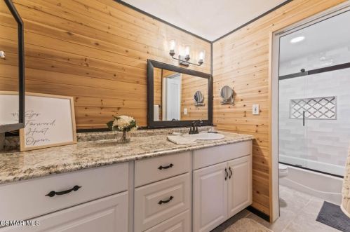 2824 Galena Ave, Simi Valley CA 93065-2712 exterior