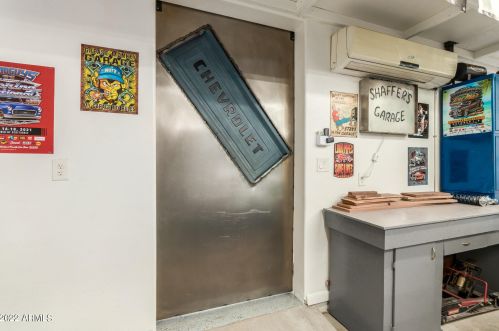 38509 34th Ave, Phoenix AZ 85053-2909 exterior